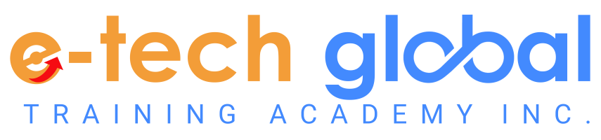 etechbacolod41.gnomio.com